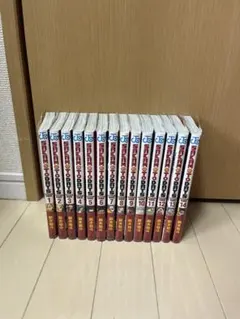 ☆まっきー様専用☆SAKAMOTO DAYS 1-27巻セット 10.21巻抜け - メルカリ