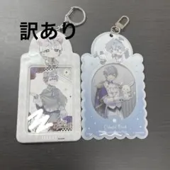 からぴち ヒロさん トレカ カード サイン入り - メルカリ