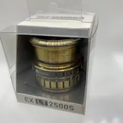 Item thumbnail for item 7be90236-d7e8-40a9-bd41-f7619288c99e