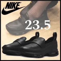 Nike Wmns Air Max Phenomena SWDC 23.5cm