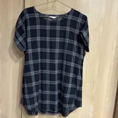 Item thumbnail for item ca63c89e-ccc7-4f31-9729-0a4d7637ebd8