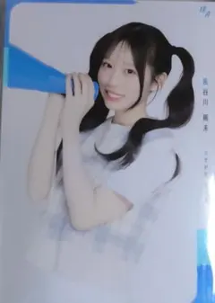 僕が見たかった青空 秋田莉杏 - メルカリ