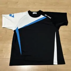 ヨネックス　Tシャツ　Sのサムネイル