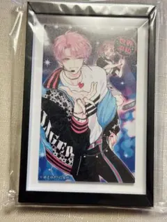 すずまや様 リクエスト 2点 まとめ商品