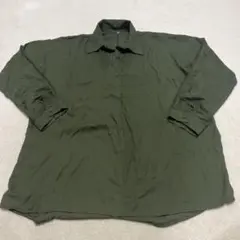 Item thumbnail for item cad63656-d3fe-466c-91bf-5364401682aa