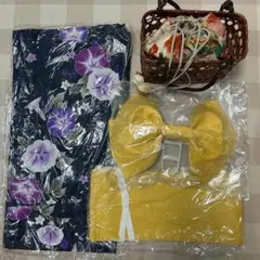 Item thumbnail for item 25ec15a9-5f21-4a84-8f92-a92d521a5b46