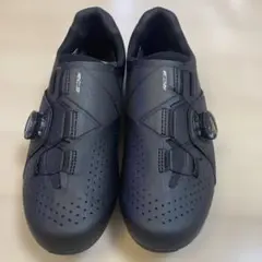 FEELCYCLE / FEELANYWHEREのビンディングシューズ39 - メルカリ