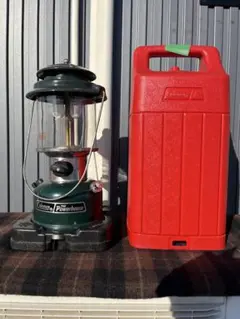 2026年最新】コールマン ランタン 1978の人気アイテム - メルカリ