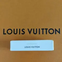 LOUIS VUITTON 　シンフォニー パルファン 2mlのサムネイル