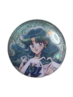 2026年最新】セーラーネプチューン 缶バッジの人気アイテム - メルカリ