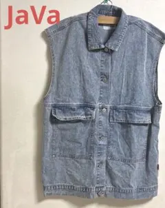 Item thumbnail for item e937e73b-1262-4992-8065-1f9856f0bb5f