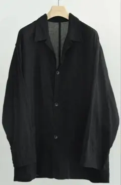 U*y様 新品未使用　COMOLI 26SS オックス 1938ジャケット サイ U*y様 新品未使用 COMOLI 26SS オックス 1938ジャケット サイ - メルカリ