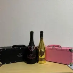 アルマンド、ゴ－ルド、シルバー、ピンク、空箱。 2025年最新】アルマンド ゴールド&ピンクの人気アイテム - メルカリ