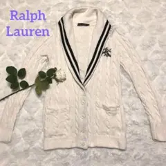 Item thumbnail for item 861c7761-cca8-4f23-ab9c-599ade18df51