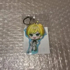 AMPTAK×COLORS アンプタッくじ C賞 あっきぃ - メルカリ