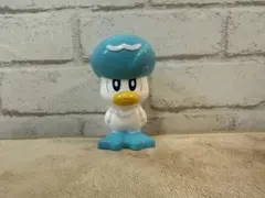 Item thumbnail for item 09c37474-2ea8-4c6f-bc19-c07f4be3d236