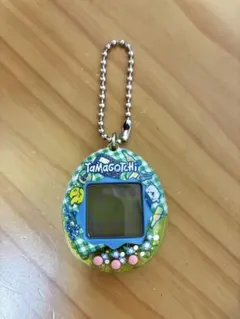 Tamagotchi Connection くろーばーらめ - メルカリ