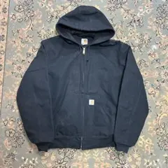 Item thumbnail for item 8cecb0e1-52af-4e91-b727-c68dab852599