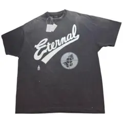 希少品！ SAINT Mxxxxxx SAINT MICHAEL 半袖 Tシャツ