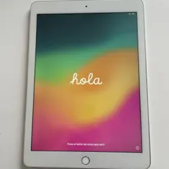 2026年最新】ipad 6世代 32gbの人気アイテム - メルカリ