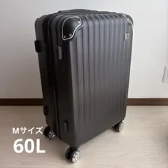 2026年最新】newtrip スーツケースの人気アイテム - メルカリ