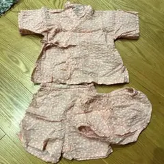 Item thumbnail for item c745f510-6e07-4e1c-8b42-6bf870889e03