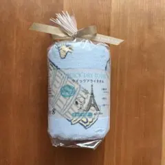 ⭐︎新品未使用⭐︎スヌーピー クイックドライタオルのサムネイル