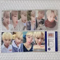 2026年最新】ParkJiHoonの人気アイテム - メルカリ