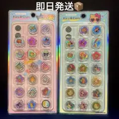 まいたそ様 リクエスト 3点 まとめ商品