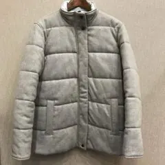 美品 Max Mara WEEKENDLINE ブルゾン サイズUSA8 ウールのサムネイル
