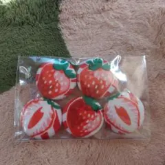 Item thumbnail for item 3b8ed13f-0c96-4f45-888d-4ec2b03fc726