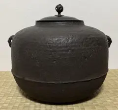 Item thumbnail for item cffea1e5-5715-480c-a09b-c3f3032a3688