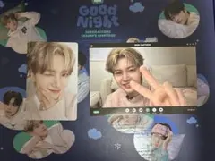 zb1 ゼベワン 2024 シーグリ メテュ マシューセット