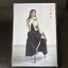 週間少年マガジン櫻坂ポストカード【未開封】