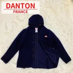 コート モッズコート