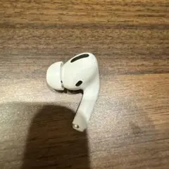 AirPods Pro 第2世代 lightning A2699 左耳 左側 左 - メルカリ