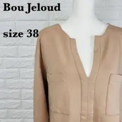 チュニック 大きいサイズ