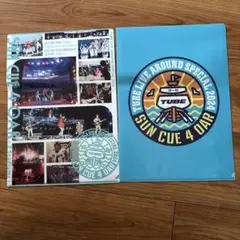TUBEグッズまとめ売り 2025年最新】TUBE ミュージシャンの人気アイテム - メルカリ