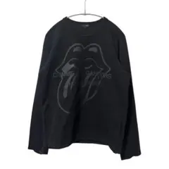 COMME des GARCONS HOMME PLUS ローリングストーンズのサムネイル