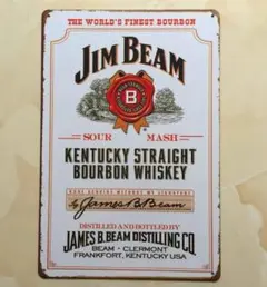 Item thumbnail for item 09598f49-3a00-4b0e-8b67-094fa70adc9e