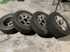 2025年最新】カムロード ホイールの人気アイテム - メルカリ