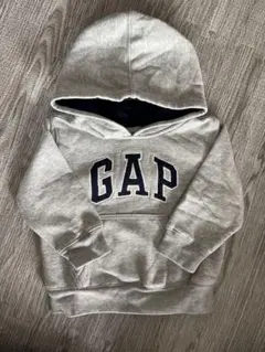 gap 100