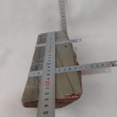 2026年最新】砥石 天然 相岩谷の人気アイテム - メルカリ