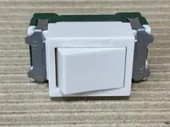 Panasonic DIY・工具