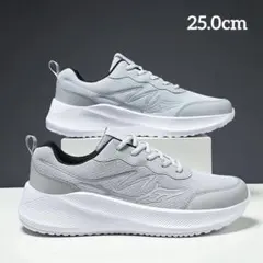 Item thumbnail for item a6b5c186-bdeb-4218-bbd6-ab25d592b7bd