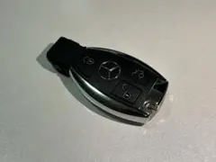 Item thumbnail for item 6639e506-f75c-431c-9369-5c4d994c580a