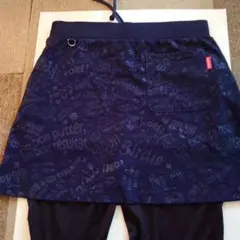 Item thumbnail for item ddd7317a-8ddb-447d-a0d0-5b22697c544b