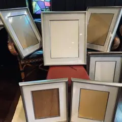 Item thumbnail for item b70798db-ab89-444c-9028-c8027568d984