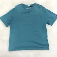 Item thumbnail for item b0a49480-9998-47ef-b8aa-8fa539b17762