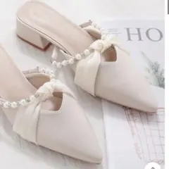 Item thumbnail for item cd042a08-b4d6-4311-9747-3e690750f0c2